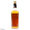 Seagram's - 100 Pipers Deluxe (75cl) Thumbnail