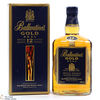 Ballantine's - 12 Year Old - Gold Seal 1L Thumbnail