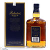 Ballantine's - 12 Year Old - Gold Seal 1L Thumbnail