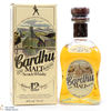 Cardhu - 12 Year Old 75cl Thumbnail