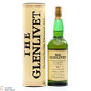 Glenlivet - 12 Year Old (1990s) Thumbnail