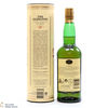 Glenlivet - 12 Year Old (1990s) Thumbnail