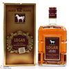 Logan - 12 Year Old - White Horse Distillers (1L) Thumbnail