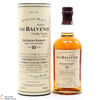 Balvenie - 10 Year Old - Founder's Reserve  Thumbnail