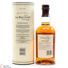 Balvenie - 10 Year Old - Founder's Reserve  Thumbnail