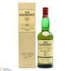 Glenlivet - 12 Year Old Thumbnail