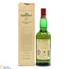 Glenlivet - 12 Year Old Thumbnail