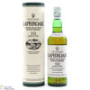 Laphroaig - 10 Year Old  Thumbnail