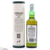 Laphroaig - 10 Year Old  Thumbnail