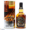 Chivas Regal - 12 Year Old - 200th Anniversary Thumbnail