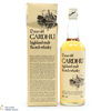 Cardhu - 12 Year Old 75cl Thumbnail