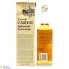 Cardhu - 12 Year Old 75cl Thumbnail