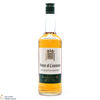 House of Commons - 12 Year Old 75cl Thumbnail