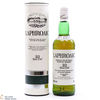 Laphroaig - 10 Year Old - 1980's - Pre Royal Warrant  (75cl) Thumbnail