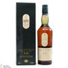 Lagavulin - 16 Year Old Thumbnail