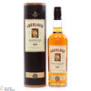 Aberlour - 10 Year Old  Thumbnail