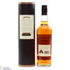 Aberlour - 10 Year Old  Thumbnail