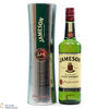 Jameson - Irish Whiskey  Thumbnail