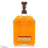 Woodford Reserve - Distiller's Select Batch #19 Thumbnail