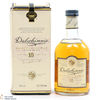 Dalwhinnie - 15 Year Old  Thumbnail