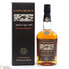 Longmorn - 15 Year Old  Thumbnail