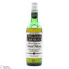 William Lawson's - Blended Scotch Whisky 75cl Thumbnail