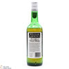 William Lawson's - Blended Scotch Whisky 75cl Thumbnail