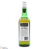 William Lawson's - Blended Scotch Whisky 75cl Thumbnail