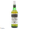 William Lawson's - Blended Scotch Whisky 75cl Thumbnail