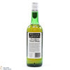 William Lawson's - Blended Scotch Whisky 75cl Thumbnail