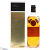 Antiquary - De Luxe Whisky 70/80s Thumbnail