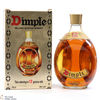 Dimple - 12 Year Old - 75cl Thumbnail