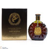 Remy Martin - Centaure Extra Cognac Thumbnail