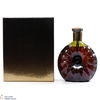 Remy Martin - Centaure Extra Cognac Thumbnail