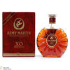 Remy Martin - XO Special Cognac Thumbnail