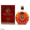 Remy Martin - XO Special Cognac Thumbnail