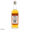 C & J Mcdonald - Fine Old Scotch Whisky Thumbnail