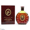 Remy Martin - Centaure XO Cognac Thumbnail