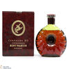 Remy Martin - Centaure XO Cognac Thumbnail