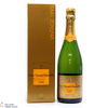 Veuve Clicquot Ponsardin - Vintage 1999 Champagne Thumbnail