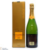 Veuve Clicquot Ponsardin - Vintage 1999 Champagne Thumbnail