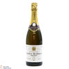 Charles Heidsieck - Vintage 1970 Champagne Thumbnail