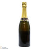 Charles Heidsieck - Vintage 1970 Champagne Thumbnail