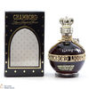 Chambord - Liqueur (20cl) Thumbnail