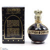 Chambord - Liqueur (20cl) Thumbnail