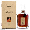 Metaxa - Private Reserve Greek Brandy Thumbnail