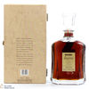 Metaxa - Private Reserve Greek Brandy Thumbnail