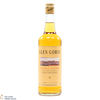 Glen Gorse - Blended Whisky Thumbnail