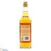 Glen Gorse - Blended Whisky Thumbnail