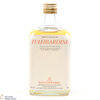 Tullibardine - 12 Year Old Private Bottling Thumbnail